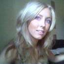 Unleash Your Wildest Desires with Shane and Hubby in Winnipeg