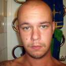 Submissive Male Seeks Dominatrix for Kinky BDSM Fun<br>