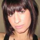 Unleash Your Desires with Roselyn - The Adventurous Swinger from Winnipeg